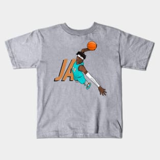 JA! Kids T-Shirt